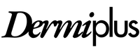 Fase Cerø