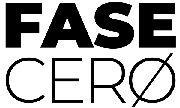Fase Cerø