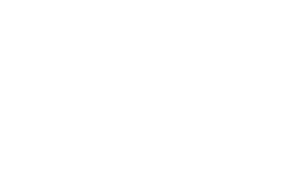 Fase Cerø